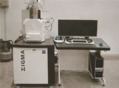 催化劑評價設備